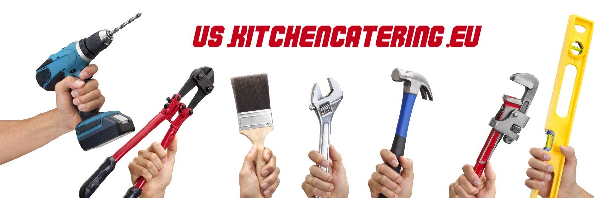 us.kitchencatering.eu